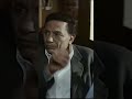 عادل امام حسن ومرقص كوميدي كوميديا Youtubeshorts Shortvideo Comedy Comedyshorts 2026 