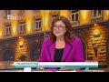 Денят на живо | 2 юни 2026
