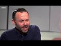 CANCEL CULTURE ON CAMPUS | GEOFF NORCOTT
