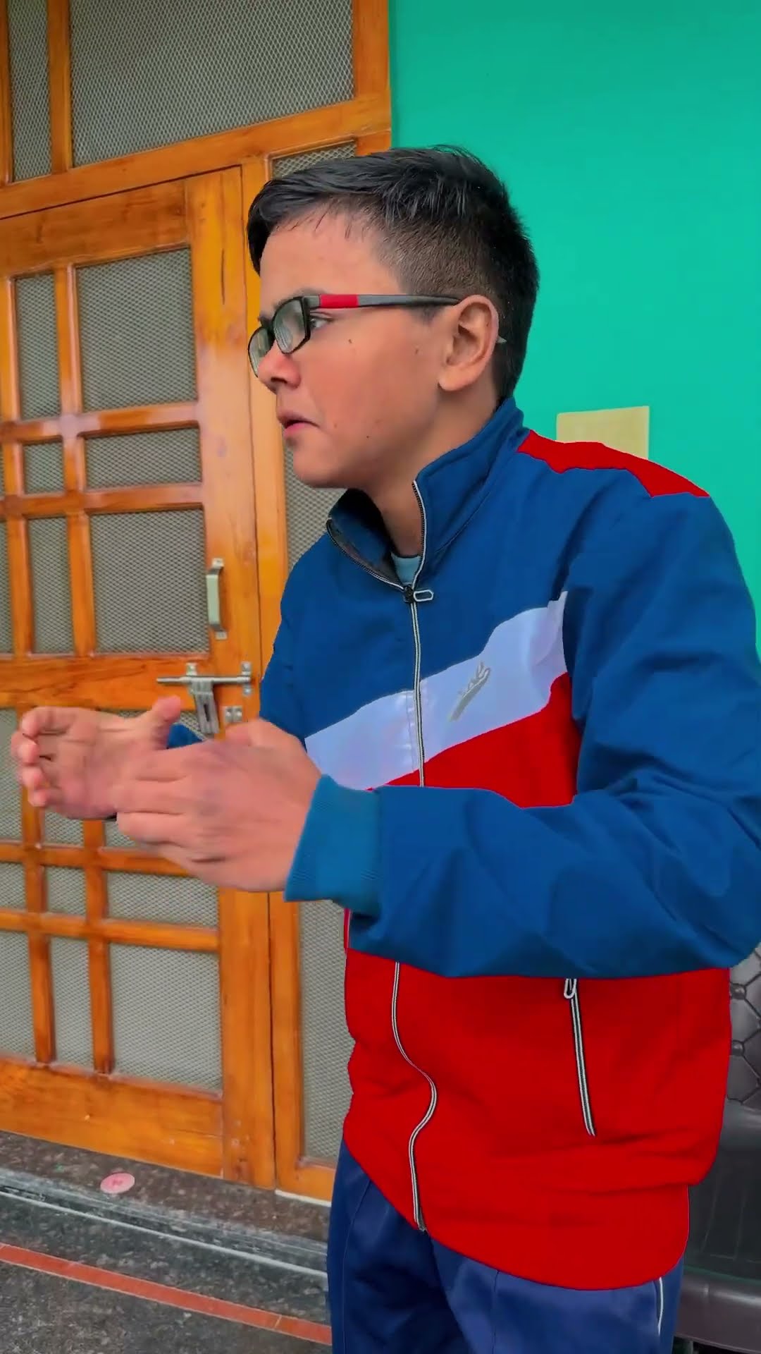 Bholenath Ji ?? #shorts #trending #Bholenath #love #viralvideo