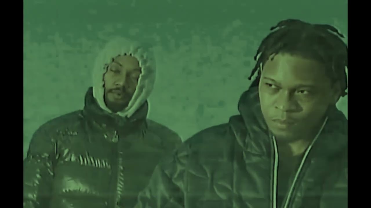 (FREE) Jé Santiago x Yunk Vino x Mc Igu Type Beat (prod. zn)