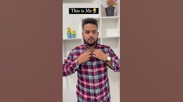 Learnbay is all you need for a successful career transition