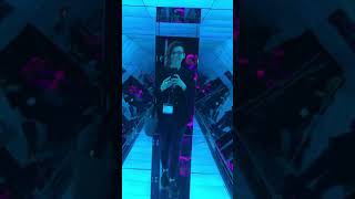 Inside the Lockheed Martin Challenge Box