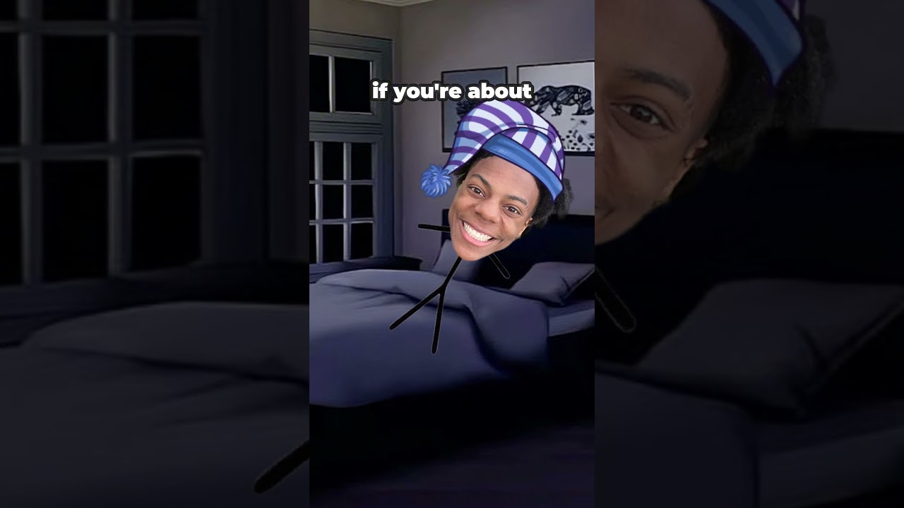 TIPS THAT COULD SAVE YOUR LIFE ONE DAY  