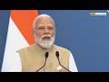 PM Modi Announces India-Italy Special Strategic Partnership