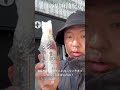 2025년 5월 4일