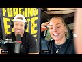 The Sport of Fitness with CrossFit Games Champion Aimee Cringle
