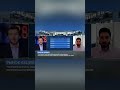 Прогноз по экономике Китая на 2024 год - Полный прогноз смотрите на канале #инвестиции #китай
