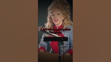 Thumbnail of Lady Gaga, Bruno Mars - Die With A Smile Sub Español/Ingles #lyrics #ladygaga #brunomars