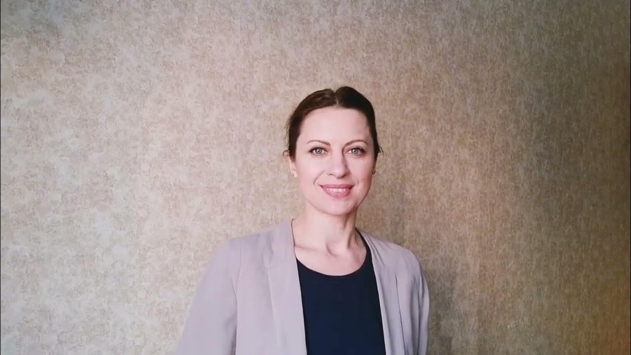 Алиса английский по фото Foto ALICE АНГЛИЙСКИЙ