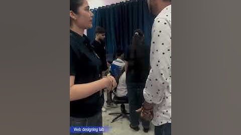 Techcadd Computer Centre in Jalandhar