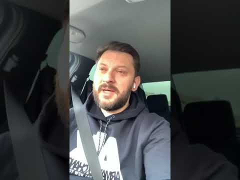 Марк Бартон Ютуб Новые Видео 2022 Года Марк Бартон Ютуб Новые Видео 2022 Года