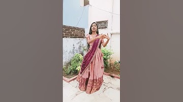 Thumbnail of cinema supistha mama #telugusongs