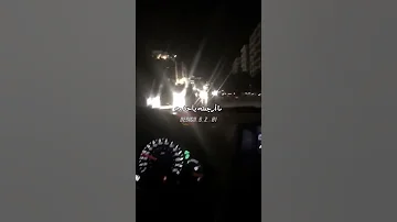 خلي الباب ينسد درب الراح ما رد تصميم حالات واتساب 