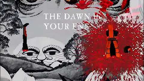 MKP 3.1:Ismael (My Self Insert) For MKP 3.1 Released