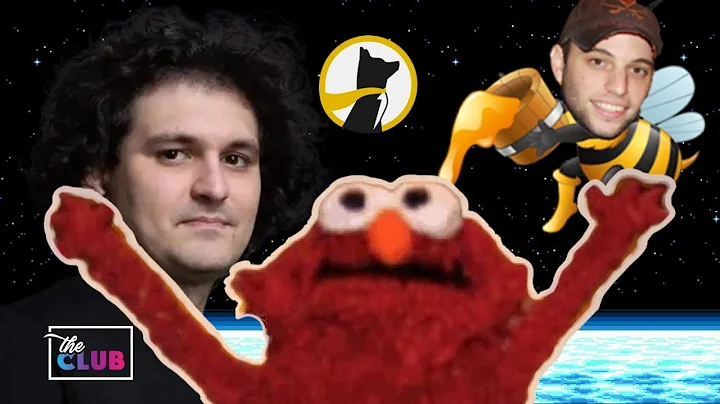 CRYPTO CHAOS, LEVITAN'S RM PACK & DK TROLLS