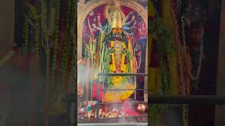 Ammoru Thalli #durgamaa #durgapuja #durga #amor #devotional #devotion