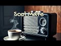 1950s Jazz Deep Feelings 💕 Nostalgic Love Songs | Vol. 123