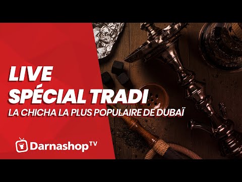 Vidéo: Pouvez-vous laver le tuyau khalil mamoon ?