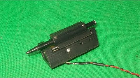 DIY AxiDraw 4xiDraw Homemade Robot Draw Robotic Plotter Laser Solenoids Magnetic Pen Holld CNC a