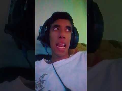 لو جالك الافريقي تفي في وشي 