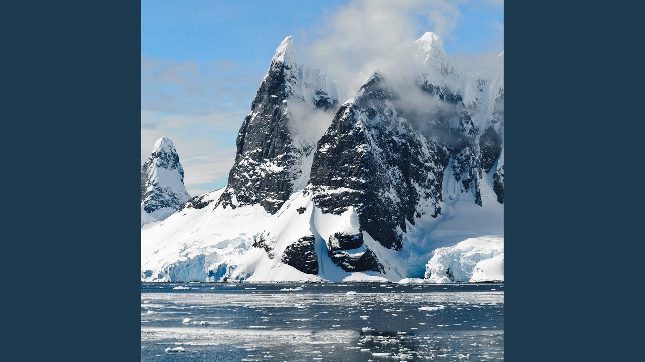 Antarctica