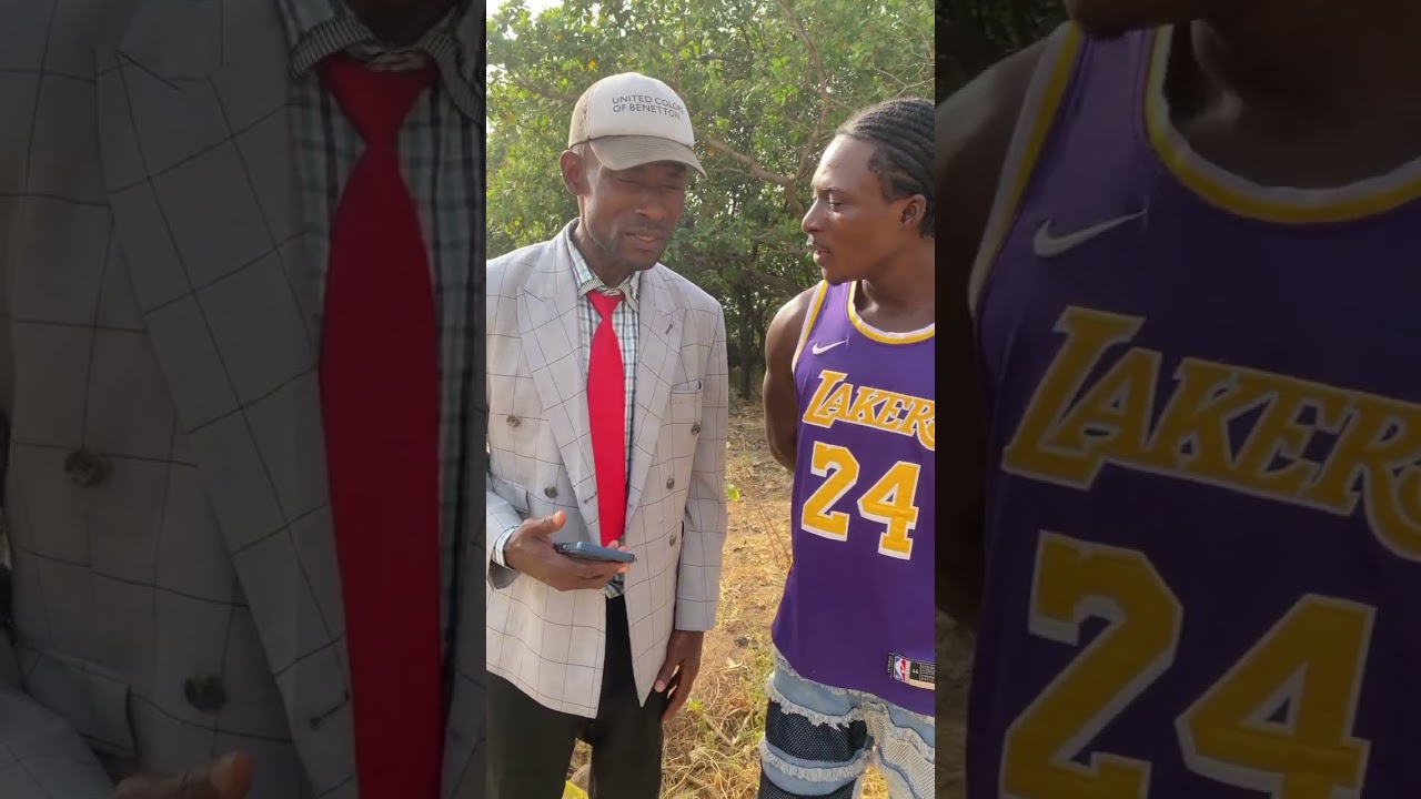 MMAZI IKPUOCHA COT OUT SOMEBODY'S HEAD WITH CUTL@SS.😱SEE HOW IT HAPPENED  