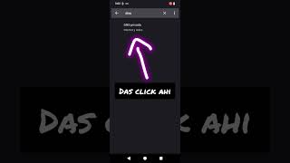 apps sin anuncios tutorial #tutorial #anuncios #prisma3d