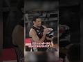 ボールを抱っこするセバス😂🤱🏀そのわけとは…❓心温まるワンシーンをぜひご覧ください☺️#アルバルク東京 #Bリーグ