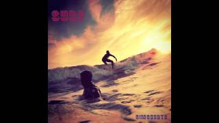 Surf (Prod. SimsBeats) Aer type beat, Slightly Stoopid type beat, Rebelution type beat