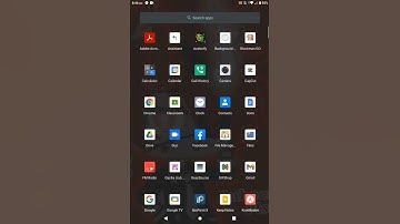 Blockman GO is close......