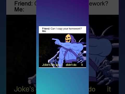 School Memes Part 256 School Memes 