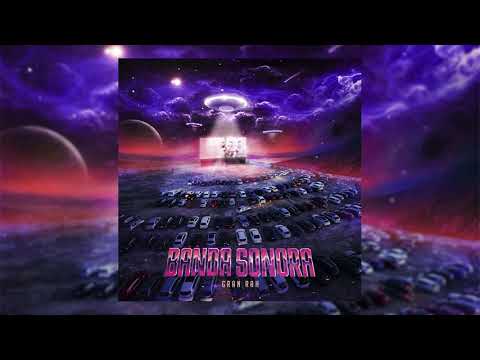 Gran Rah & Qatarsys - Bicho Raro