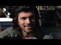 Fatmagul Español - Fatmagül se siente incómodo con la cercanía de Rahmi y Kerim - Sección 10