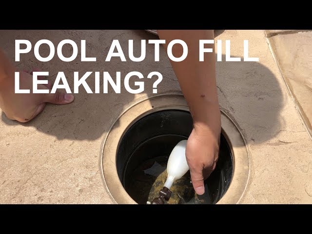flum float aloe grape 6 Reasons why your vape is leaking. (How to Fix and Prevent It) main image 1