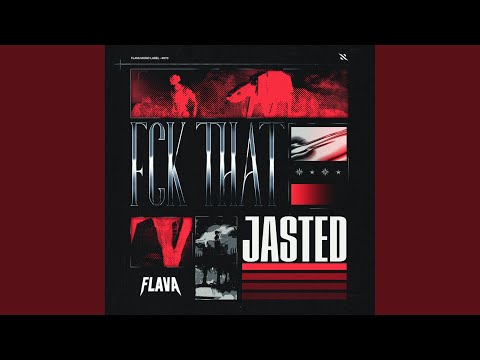 Fck That (Extended Mix) bekijken op YouTube