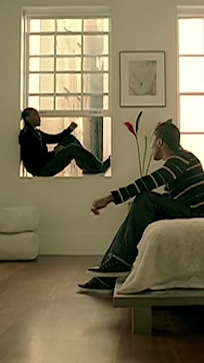 Warm fuzzy vibes 💫✨ #RnBVibes #throwbacksongs #lemar #2000s #00smusic #rnb