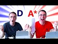 Effective Study Techniques in Physics