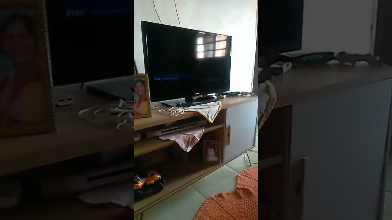 canal de entretenimento do sky gato, p1