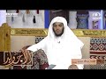 تلاوة عطرة لآيات من سورة الإنسان برواية ورش القارئ عبدالله حمدي
