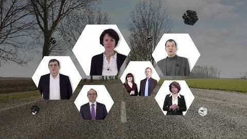 Mastering bitumen for better roads and innovative applications