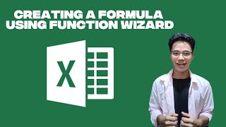 Creating a Formula using Function Wizard ( TLE/EPP) screenshot 2
