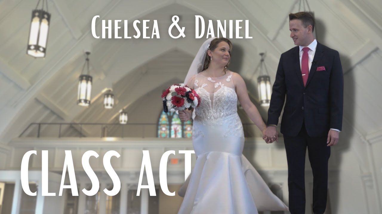 Enchanting Murray Mansion Wedding: A Tale of Elegance and Grace for Dan and Chelsea Anderson.