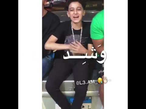 هزفر موس