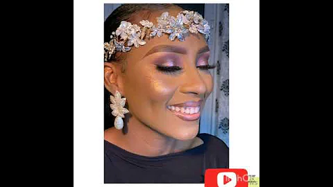 Popular Hausa Actress, Maryam Booth Naked Video Leaked On Social Media