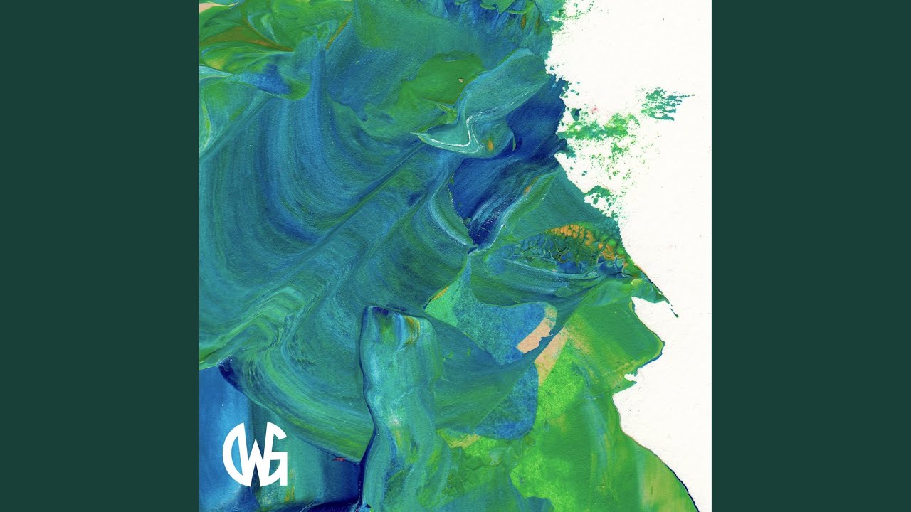 Suggested Actions (EP Mix)