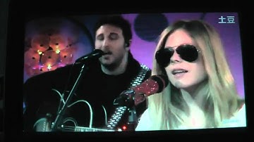 Demo Ainol Novo (For 4.0 Version): Android 3.2 Honeycomb Tablet (Can Be Updated To 4.0)