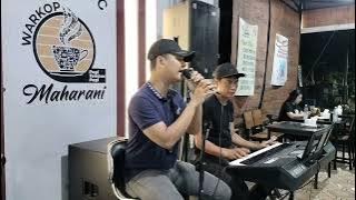 tallasakku : ashari sitaba (cover aqil d academy) cipt: enal gassing