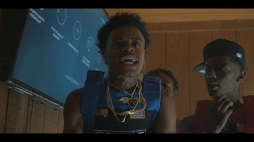 Joshy Balla x FBM Camo - Intro (OFFICIAL VIDEO)