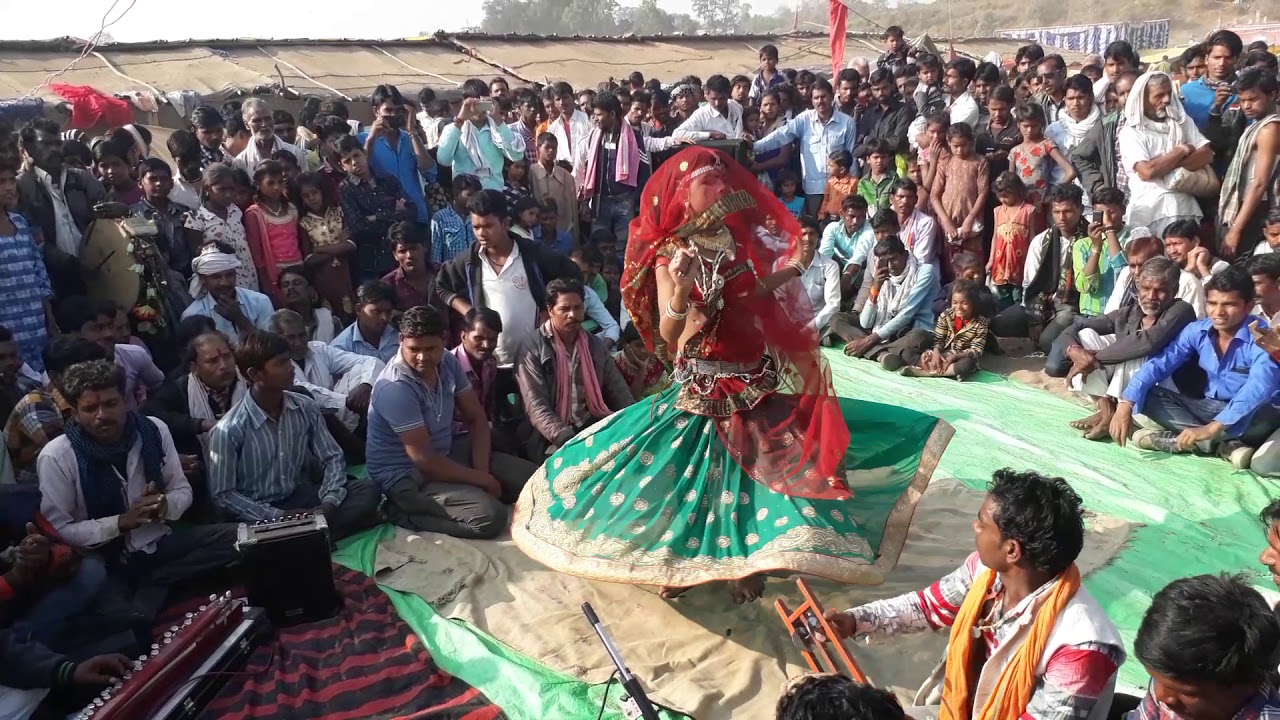 नरेश केवट इमलिया फुलमार पार्टी naresh kevat imliya fulmar party